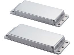 TRUSCO ȈՌ^}Olbgv[g(2) z50N MGP-1005