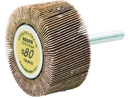 TRUSCO ~NtbvzC[ Oa50~25~6 5 #80 80# MR5025