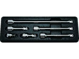 R[P 9.5mm ItZbgGNXeVo[Zbg 6g PK3763 6