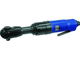 SP CpNg`Fbg9.5mmp SP-7730