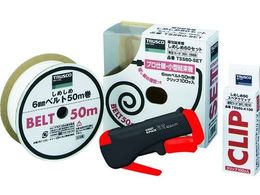 TRUSCO @߂60Zbg TSS60SET