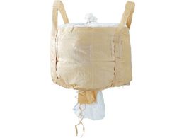 �g�� �R���e�i�o�b�O�ی^ 500kg�^�C�v �r�o���t YS-CB-500CP