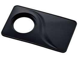 GR AirTag op[P[X J[h^ AT-CAPBBK