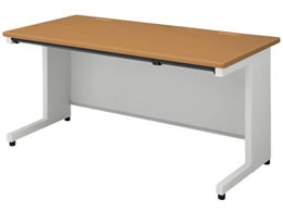 vX SH2  W1400~D700 SH2-147H ~fBAEbh^