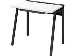 RN LEAN  ot W800~D600 ubN zCg