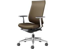 RN EBU[h4 nCobN ubNVF A~IA~rDO[W