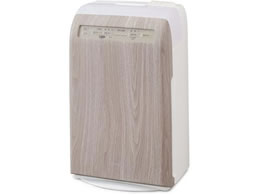 ACXI[} C@ 10 ؖ RHF-253-WM