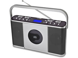 N}ULGC mÂɕ֗!xCDWI OKB-011