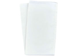 bN J[g[V zCg 4015690