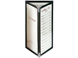 Vr j[ubN ABW-1  6973500