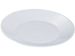 ARC ARp Xg X[vM 22514 7597300