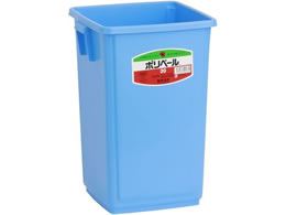 ϐeNm^ ZLXC p^|y[ #20 { 21L u[ PE