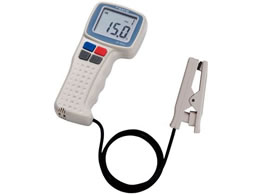 AY `FbJ[ 薈ɌႤp Nbv^Cv SK-960A TYPE5 1-5663-34