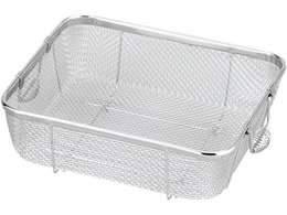 AY XeN[oXPbg ^ 4-102-12