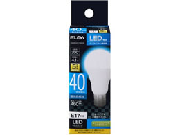 �����d�� �~�j�N���v�g���` 40W���� �����F LDA4DGE17-G4103