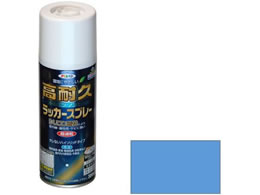 �A�T�q�y�� ���ϋv���b�J�[�X�v���[ 300ml ��