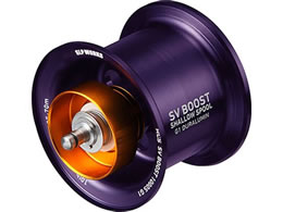 SLPW RCSB SV BOOST 1000S Xv[ G1 p[v