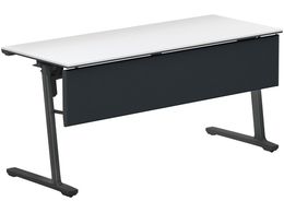 RN tbve[u J[ t zCgr W1500~D600