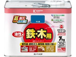 �J���y�n�s�I �����E���^���K�[�h ����F 7k