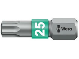 GXR T20x25mm hCo[rbg Bi-TORSION EA611AE-120