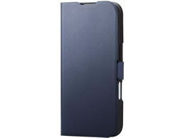 GR iPhone17 蒠^P[X lCr[ PM-A25APLFUNV