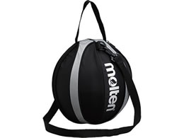 e oXPbg{[ 1 NB10KS