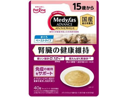 ybgC MFA t15 40g MFAW-5