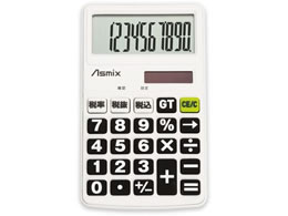 AXJ rWlXd|Pbg tbg^Cv zCg C1019W