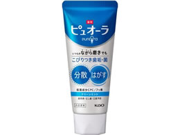 KAO psI[ n~KL N[~g 115g