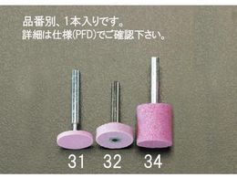 GXR tu  25~6mm 6mm EA819HW-32