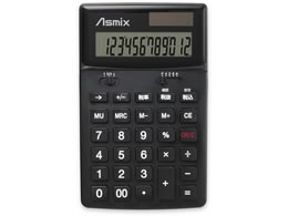 �A�X�J �r�W�l�X�d��`���g �u���b�N C1251BK