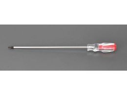 GXR [+] hCo[ NX^ #2~250mm EA557C-25