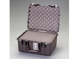 �G�X�R �h���P�[�X �y�� �� 385�~289�~216mm(����)