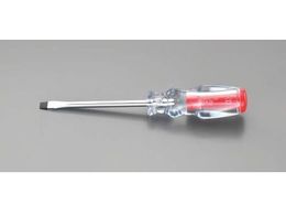 GXR [-] hCo[ NX^ 5.5~75mm EA557C-75