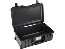 �G�X�R �h���P�[�X �y�� �E���^���� 518�~284�~183mm(����)