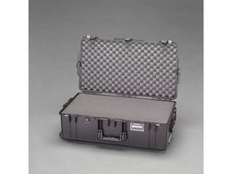 �G�X�R �h���P�[�X �y�� �� 584�~324�~191mm(����)