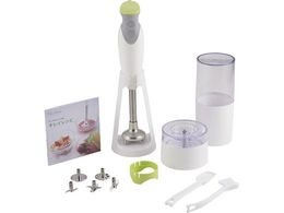 �L�� KHS�N�C�b�N�u�����_�[DX DK5205