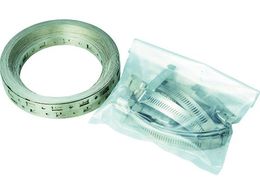 u[Y ݃XeXz[XohLbg 15m (1S()=1) 4002