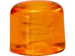 GEDORE �v���X�`�b�N�n���}�[ 224E�p�����w�b�h 32mm 8822750