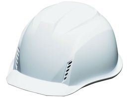 DIC/AA16�^�w�����b�g