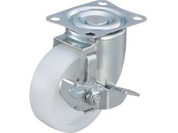 R[/GA[LX^[(ݎ Xgbp[t) ALGy׏d