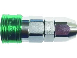 }g BLY-CV[Y J[JbvO\Pbg(E^z[Xtp) BLY23-SN-G