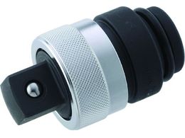 TOP CpNg`p^b`A_v^[(ϊ^Cv)12.719.0 EPA-46