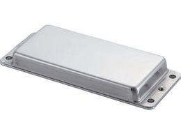 TRUSCO ȈՌ^}Olbgv[g z140N MGP-1005H