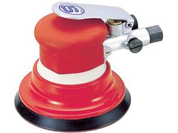 SI _uANVT_[ }WbNV[g^Cv y[p[TCY125mm SI-3101M