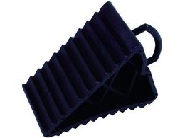 TRUSCO ^CXgbp[(2) 2gԈȉ TTS-2T-BK