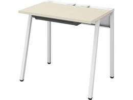 RN LEAN  ot W800~D600 zCg i`