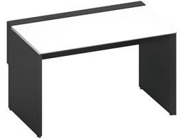 RN WV+{ Œ莮zЖ1200~825 zCg ubN