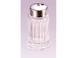 ��m�{�N���X�^�� 80S �悤������ �X�L �K���X�� 1987600