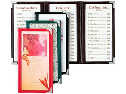 Vr j[ubN ABW-5  6974500